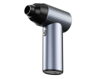 Artykuły czyszczące Silver Monkey Dmuchawa wielofunkcyjna Pro AirStorm 500
